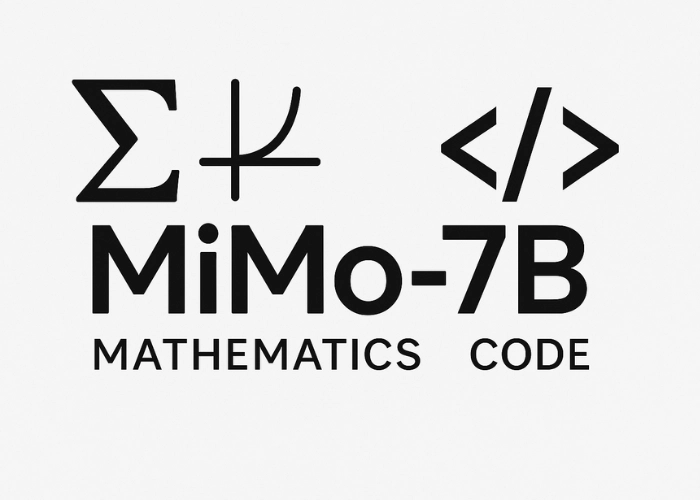 MiMo-7B_ Specialized in math and code.